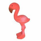 Tikiri babajáték flamingo 16cm [92503] 1db