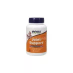 Now Joint support kapszula 90x