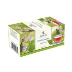 Mecsek fürtös menta tea 25x0,7g 17g