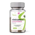 Netamin Harmónia Fűrészpálma 450 mg kapszula 30x