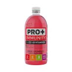 PRO+ Immunity erdei gyümölcs üdítőital 750ml