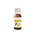 Neuston illóolaj gyömbér 100% 5ml
