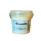Dia-Wellness Kollagén por natur 250g