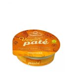 VeganChef Paté zöldségkrém hagymás 110g