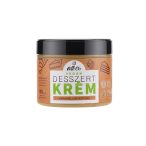 All-Co Vegán desszertkrém karamellás-kókusz 330g