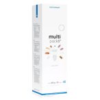 Nutriversum Vita MultiPack 8 30x