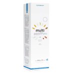 Nutriversum Vita MultiPack 11 PRO 30x