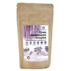 Freyagena Byom-immunrost-komplex 400g
