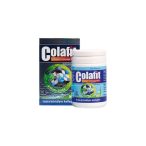 Colafit tiszta kristályos kollagén 30x