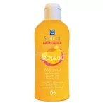 Soliteint bronzolaj SPF6 150ml