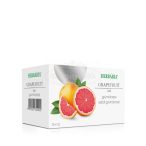 Herbária gyümölcstea filteres 20*2 Grapefruit 20x