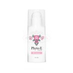 Phyto-E cream 50ml