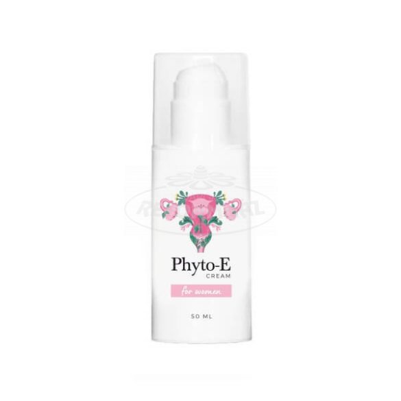 Phyto-E cream 50ml