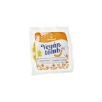 VeganChef Vegán tömb Cheddar 200g
