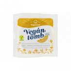 VeganChef Vegán tömb Füst és Cheddar 200g