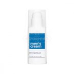 Creams of Norway Men's cream 50ml