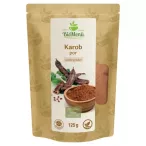 Biomenü bio Karob por 125g