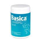 Basica Sport bázikus sportitalpor 660g
