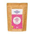 Naturmind földimandula liszt 250g