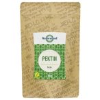 Naturmind pektin 80g