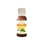 Neuston illóolaj neroli 5ml