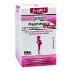 Jutavit Magzatvédő [jód nélkül] terhesvitamin 60x