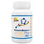   NapfényVitamin HistaminBalance plus probiotikum kapszula 60x