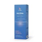 Dr.Kelen Med Ekcéma krém 75ml