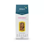 Hesters Life Choconut Cookies reggeliző gabonapehely 320g