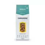 Hesters Life Cardamoon cookies reggeliző gabonapehely 320g