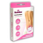 Biointimo Menstruációs fájdalomcsillapító tapasz 3db