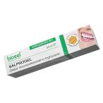 Bioeel Salprogel zsályás-propoliszos fogínyzselé 20ml