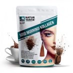 Natur tanya good morning kollagén capuccino ízű 320g