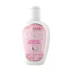 Vollaré provi white sensitive intim mosakodógél 100ml