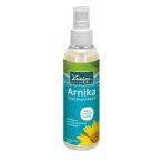 Kneipp árnika spray 150ml