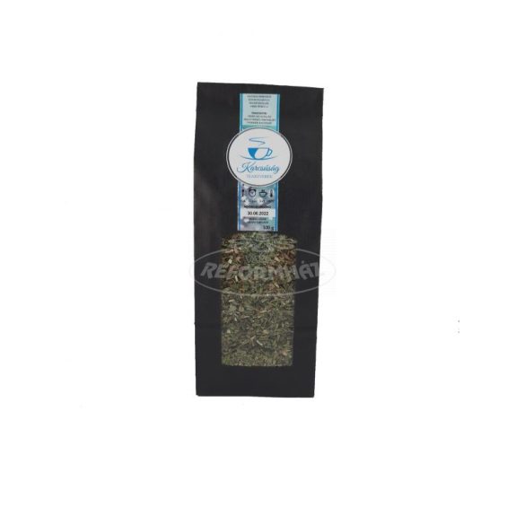 Naturae Herbarium Karcsúság teakeverék 100g