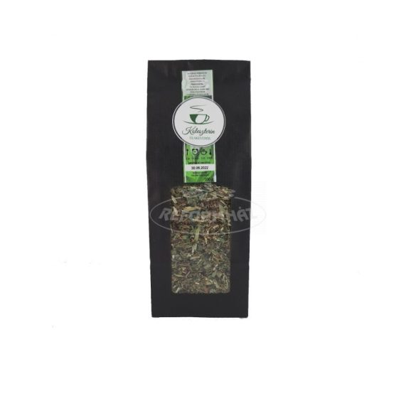 Naturae Herbarium Koleszterin teakeverék 100g