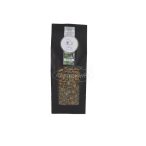 Naturae Herbarium Stressz teakeverék 100g