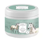 UW Classic lóbalzsam relax gél CBD+zöldagyaggal 500ml