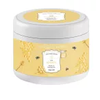 UW Classic S.O.S. kézkrém tégelyes 500ml