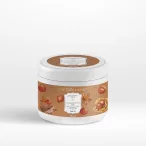   UW Classic Vadgesztenye krém vörösszőlő levél kivonattal 500ml