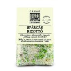 Casale Paradiso rizottó spárgás 300g