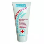 Bellona munkavédelmi kéz és körömápoló krém 200ml