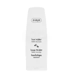 Ziaja Kecsketejes kézkrém 80ml