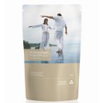 GAL marhakollagén peptidek-Argentin 300g