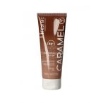Lirene önbarnító arcgél karamell 75ml