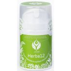 Ukko Herba12 krém aranyér kezelésére 50ml