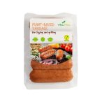 Well Well vegán grill négyes klasszikus 250g