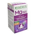 Béres Magnézium 400mg+B6 forte filmtabletta 50x