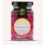 Mag-Maxx Immunbomba gyümölcskristály gyerekeknek 90g